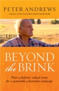 Beyond The Brink - Peter